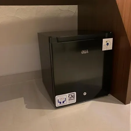 Aj Boutique Hotel-3